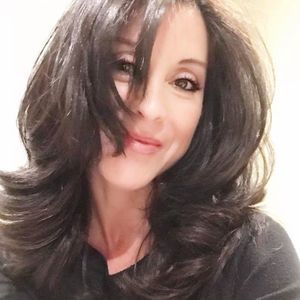 Meet your Posher, Lauraomega